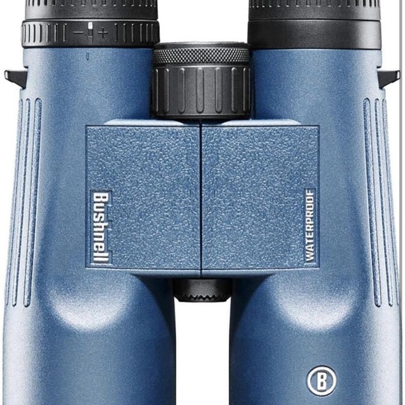 Binoculars - Picture 3 of 5